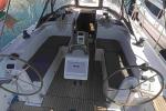 Yachtcharter BavariaC38 Le petit Mami 4