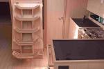 Yachtcharter BavariaC38 Le petit Mami 6