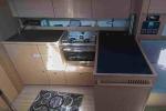 Yachtcharter BavariaC38 Le petit Mami 7