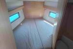 Yachtcharter BavariaC38 Le petit Mami 10