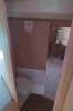 Yachtcharter BavariaC38 Le petit Mami 12