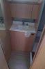 Yachtcharter BavariaC38 Le petit Mami 13