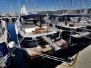 Yachtcharter Adriana44 Roberta 3
