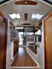 Yachtcharter Adriana44 Roberta 11
