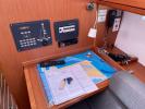 Yachtcharter BavariaCruiser37 Andrea 6