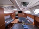 Yachtcharter BavariaCruiser37 Andrea 11