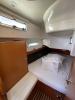 Yachtcharter BavariaCruiser37 Andrea 17
