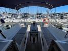 Yachtcharter BavariaCruiser37 Julia 4