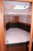 Yachtcharter BavariaCruiser37 Julia 14