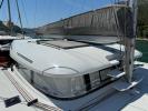 Yachtcharter Excess14 42cab Blue Kiss 13
