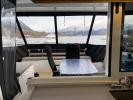 Yachtcharter Lagoon40 Arctic Charm 10