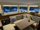 Yachtcharter Lagoon40 Arctic Charm 12