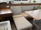 Yachtcharter Lagoon40 Arctic Charm 14