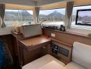 Yachtcharter Lagoon40 Arctic Charm 15