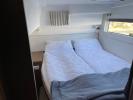 Yachtcharter Lagoon40 Arctic Charm 18