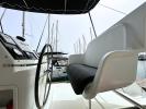 Yachtcharter Lagoon450S Hanna 1 20
