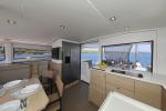 Yachtcharter Bali4 Sylvester 16