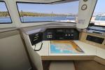 Yachtcharter Bali4 Sylvester 19