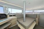 Yachtcharter Bali4 Sylvester 20