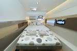 Yachtcharter Bali4 Sylvester 21
