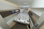 Yachtcharter Bali4 Sylvester 22