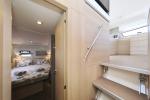 Yachtcharter Bali4 Sylvester 23