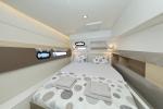 Yachtcharter Bali4 Sylvester 24