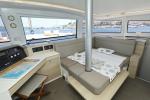 Yachtcharter Bali4 Sylvester 26