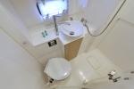 Yachtcharter Bali4 Sylvester 27