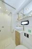 Yachtcharter Bali4 Sylvester 28