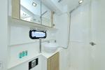 Yachtcharter Bali4 Sylvester 29
