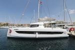 Yachtcharter BaliCatsmart 41cab Arpina (ex