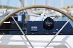 Yachtcharter Hanse460 4cab Salacia ? OW 10