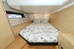 Yachtcharter Hanse460 4cab Salacia ? OW 29