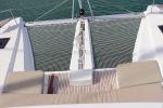 Yachtcharter Lagoon50 Skye  7