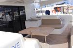 Yachtcharter Lagoon50 Skye  8