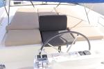 Yachtcharter Lagoon50 Skye  10