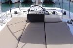 Yachtcharter Lagoon50 Skye  14