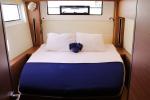 Yachtcharter Lagoon50 Skye  26