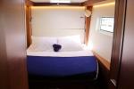 Yachtcharter Lagoon50 Skye  28