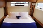 Yachtcharter Lagoon50 Skye  30