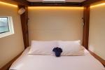 Yachtcharter Lagoon50 Skye  31
