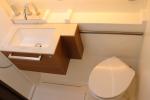 Yachtcharter Lagoon50 Skye  34