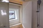 Yachtcharter Lagoon50 Skye  41