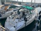 Yachtcharter Bavaria38 Marija Katarina 1