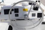 Yachtcharter Bali 4 0 OW Dorothea aussenansicht 6