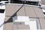 Yachtcharter Bali 4 0 OW Dorothea aussenansicht 7