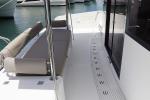 Yachtcharter Bali4 Dorothea 10