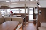 Yachtcharter Bali 4 0 OW Dorothea aussenansicht 11