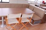 Yachtcharter Bali 4 0 OW Dorothea aussenansicht 12